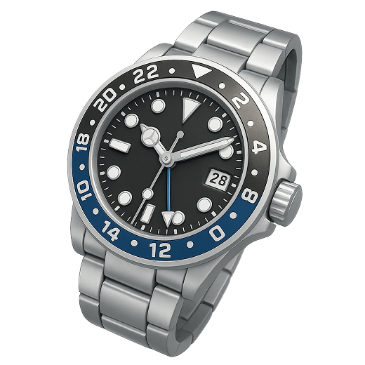 StarCase