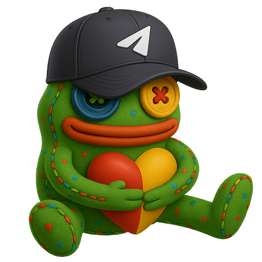 Подарок