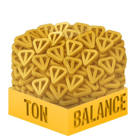 Подарок