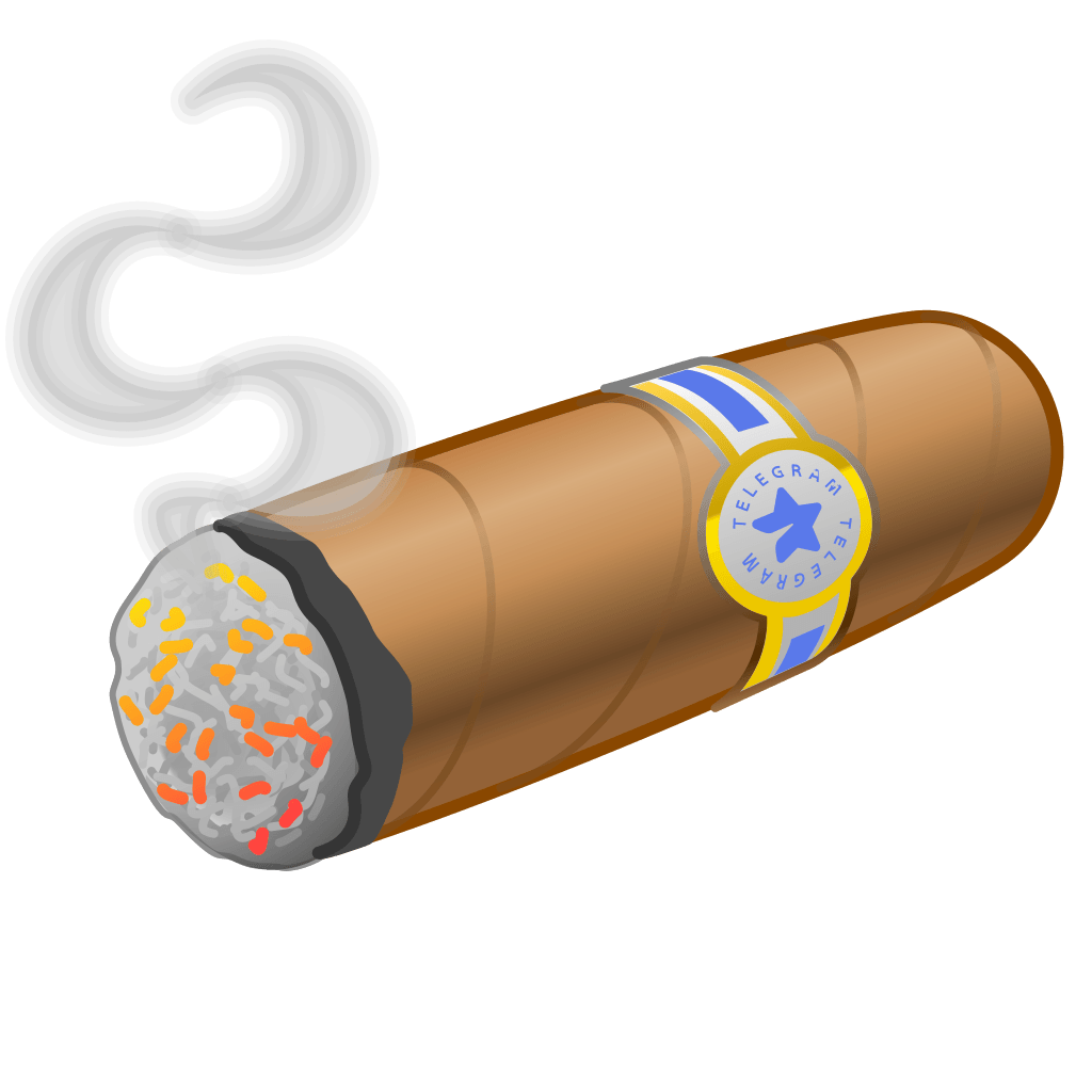 8.52